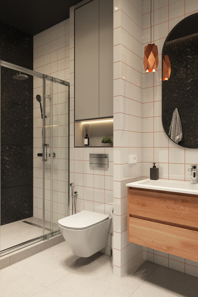 ЖК Фестиваль парк