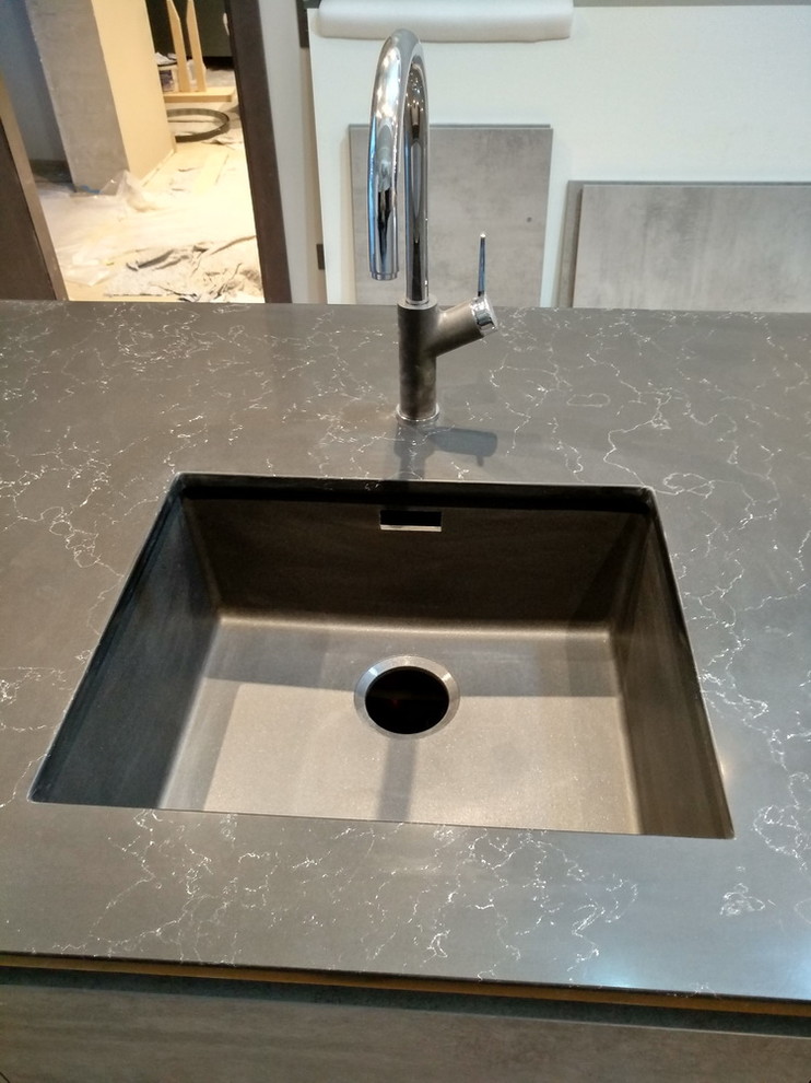 Обложка проекта: Савойя в Отраде