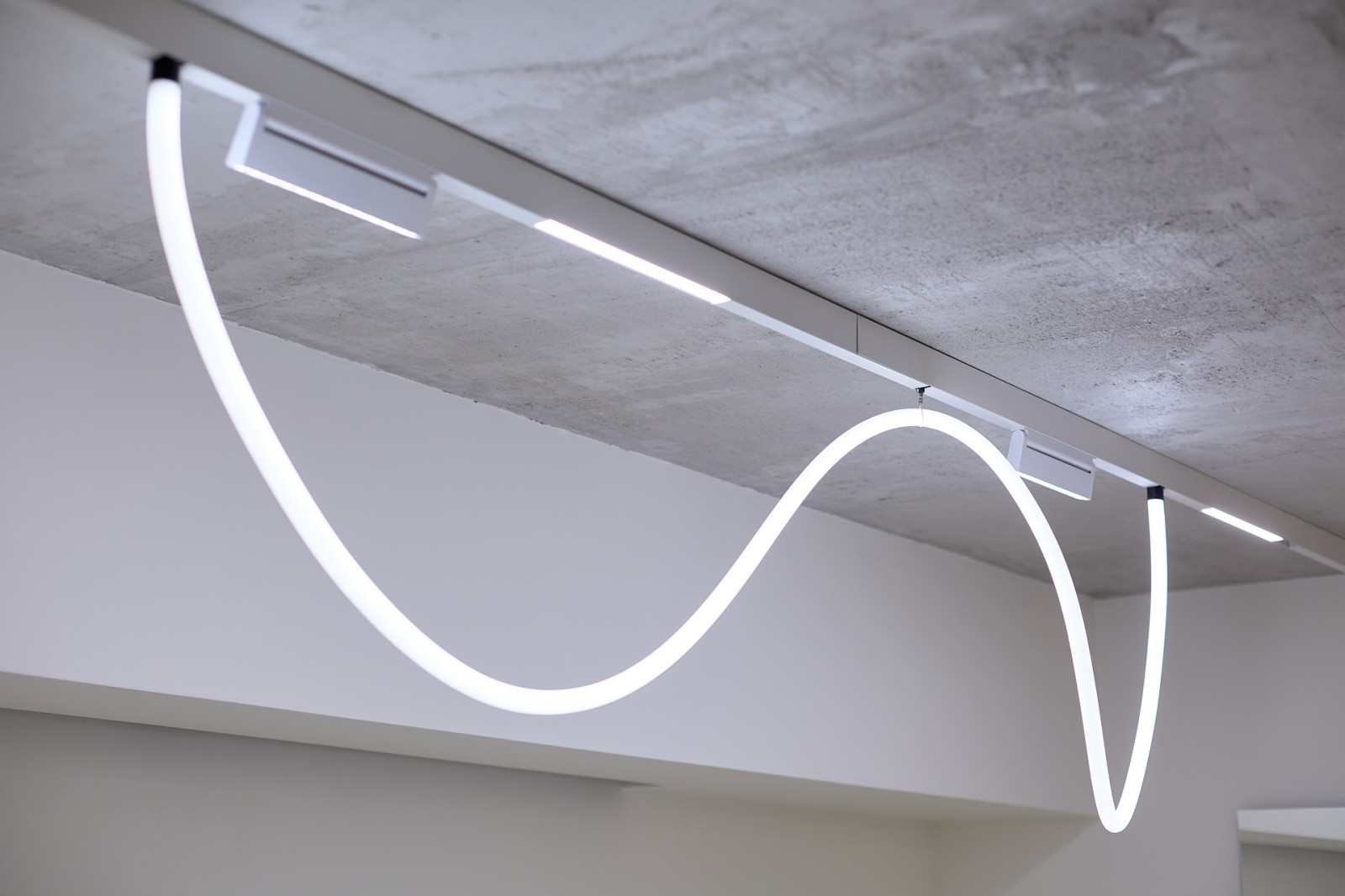 23.06.24 Алексеева Диана и Каримова Карина (Гостиная с кубиками льда)