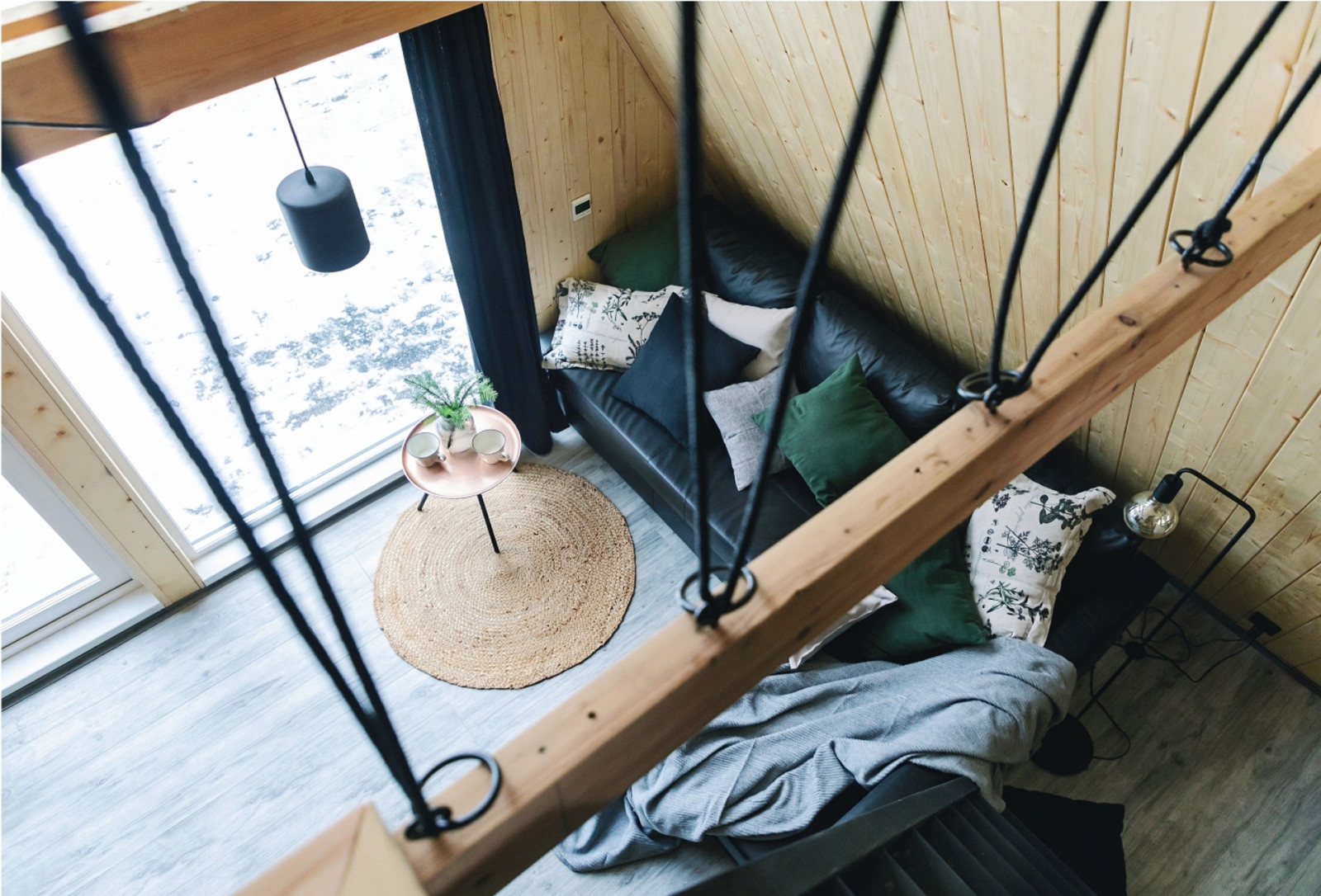 в Лес ! /гостевой дом, релакс & спа/