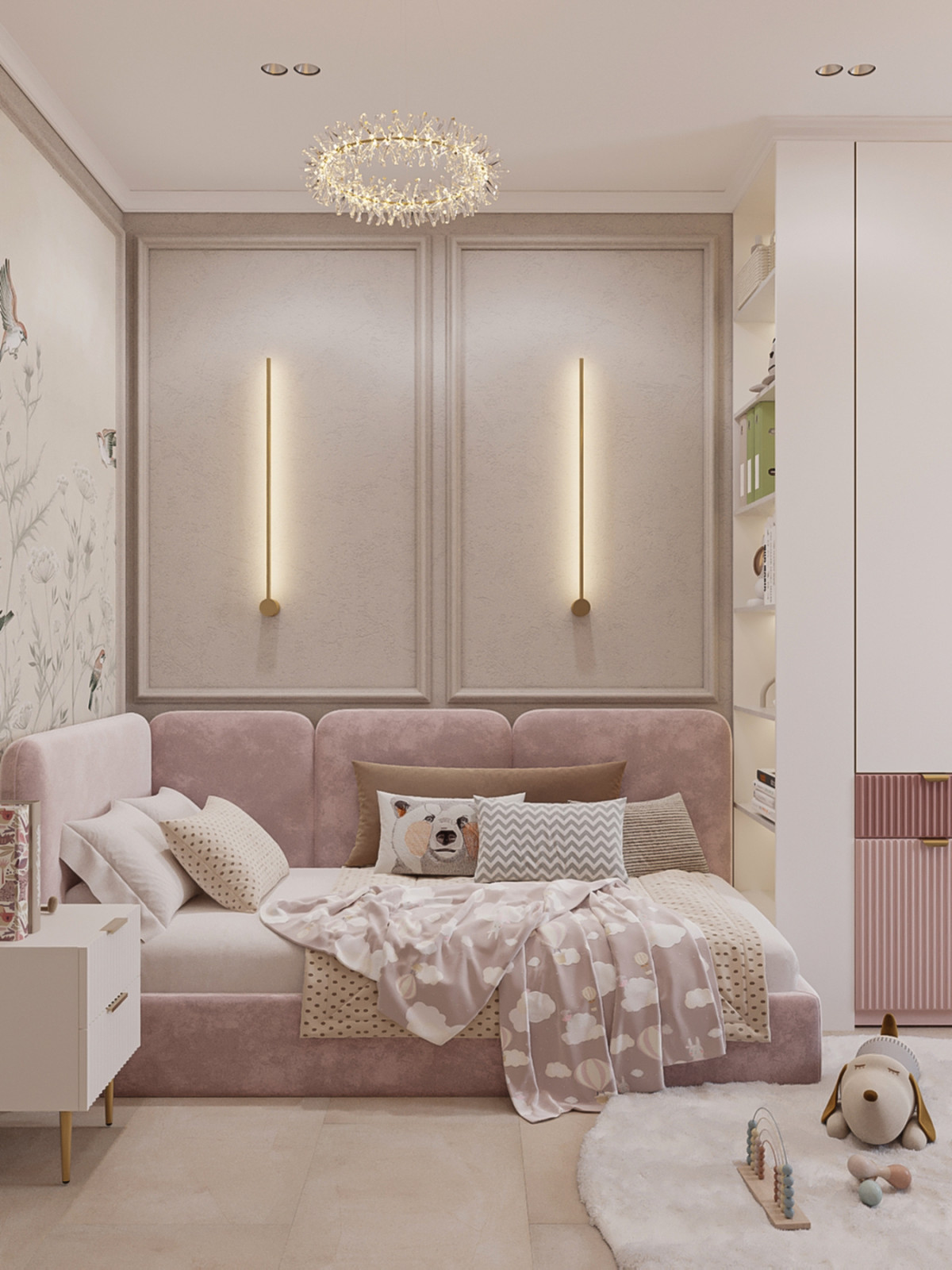 Лёгкая классика