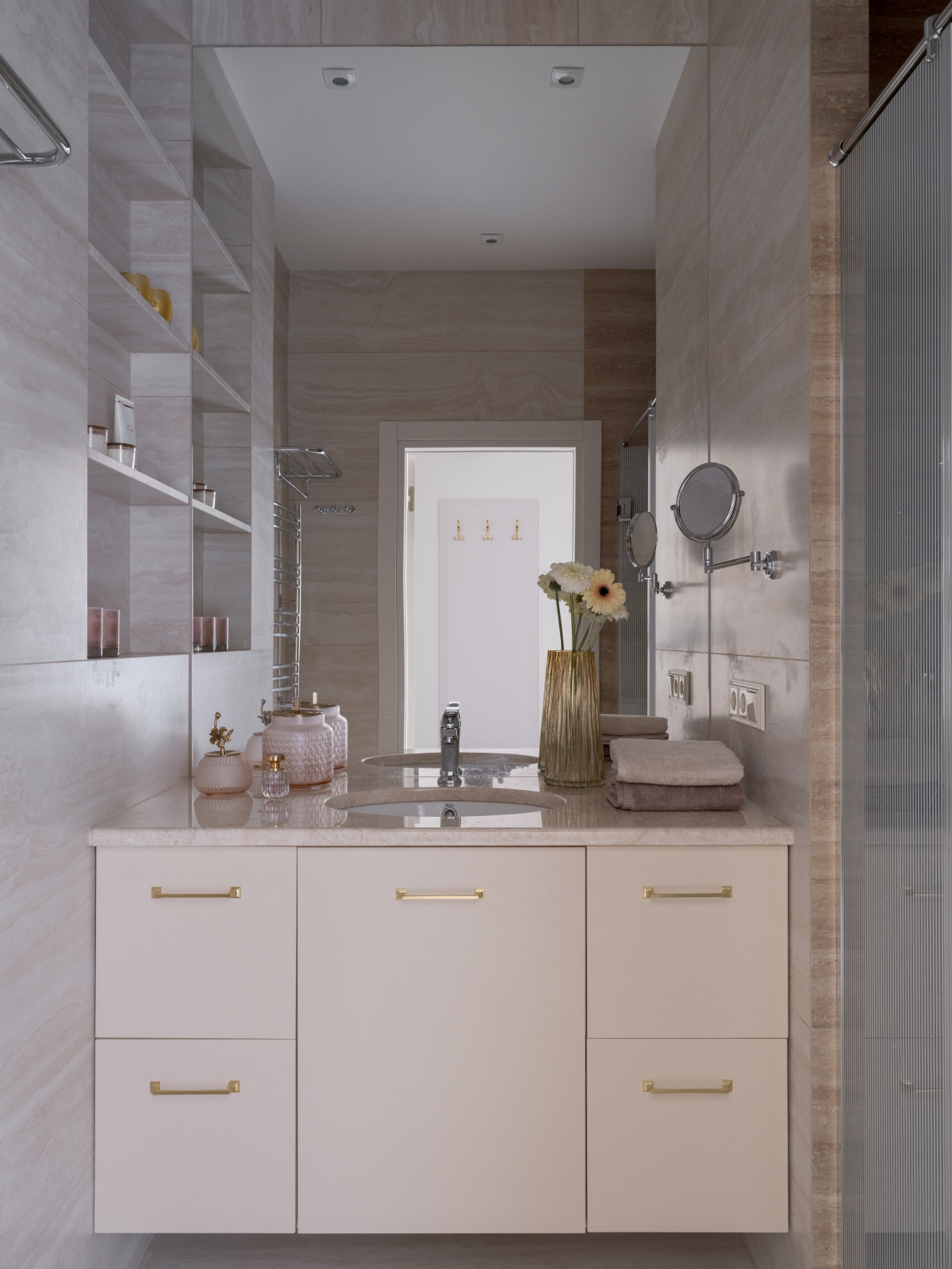 Живописная картина