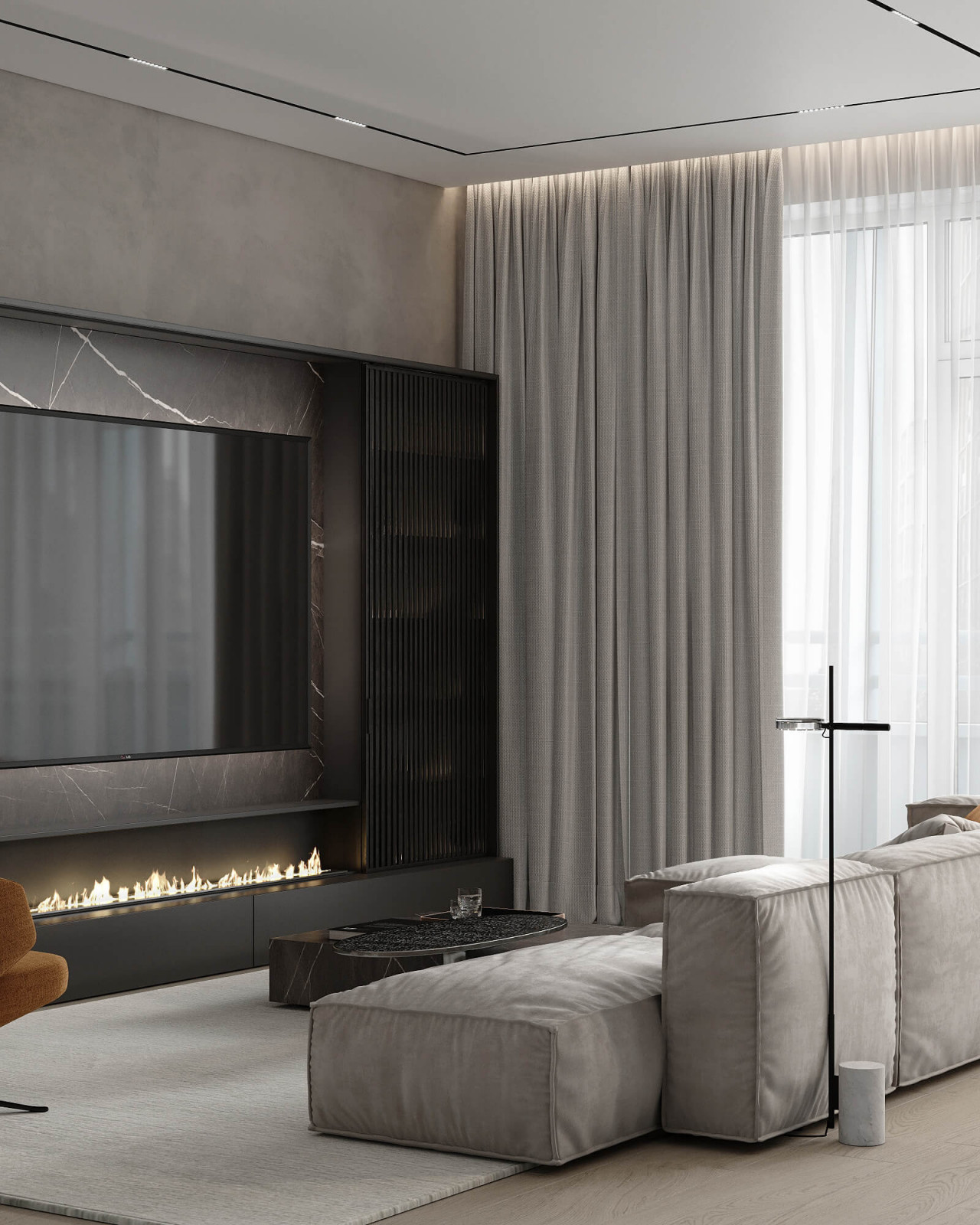 Садовые Кварталы 160 кв.м.