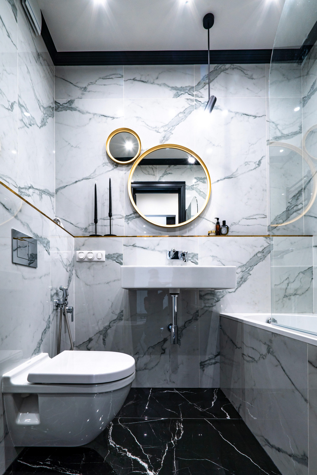 солнечная квартира для сдачи