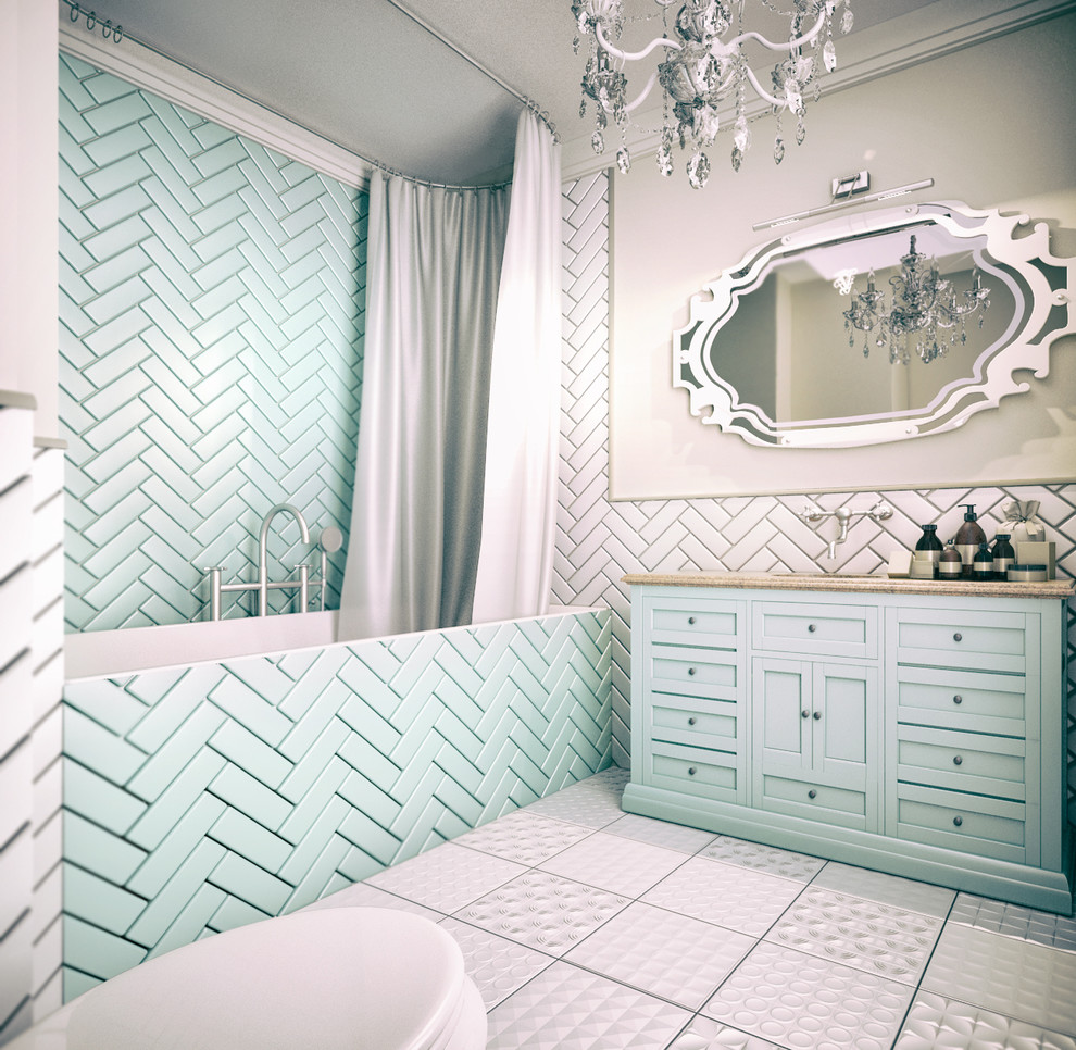 Квартира в Одинцово