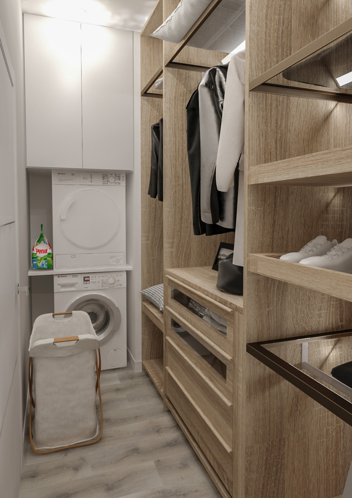 #III_интернационала