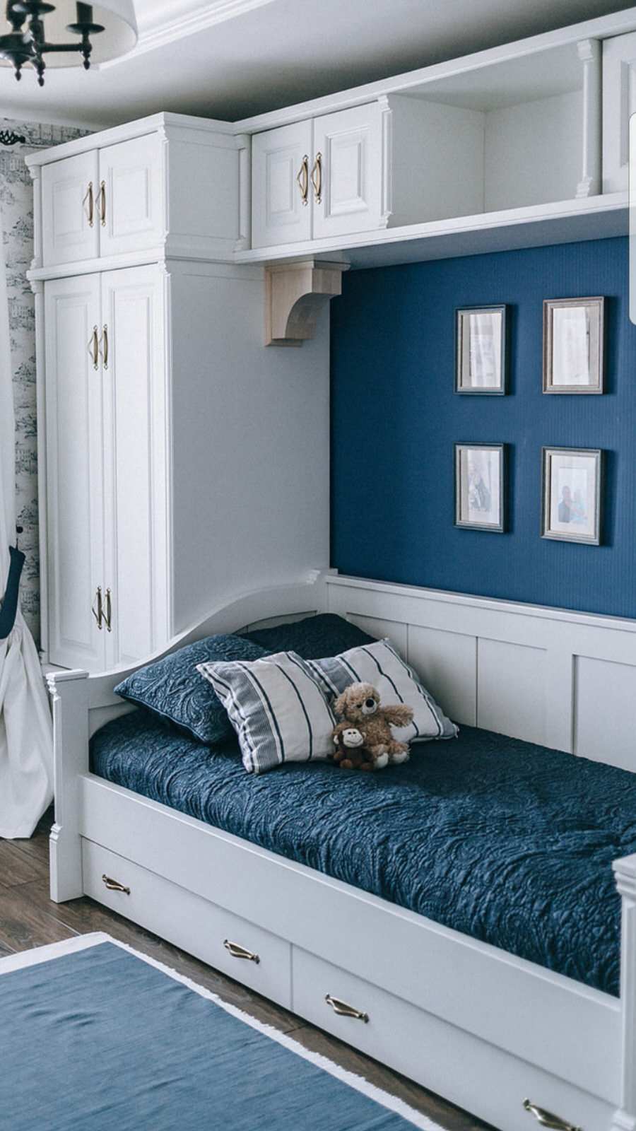 Александрино