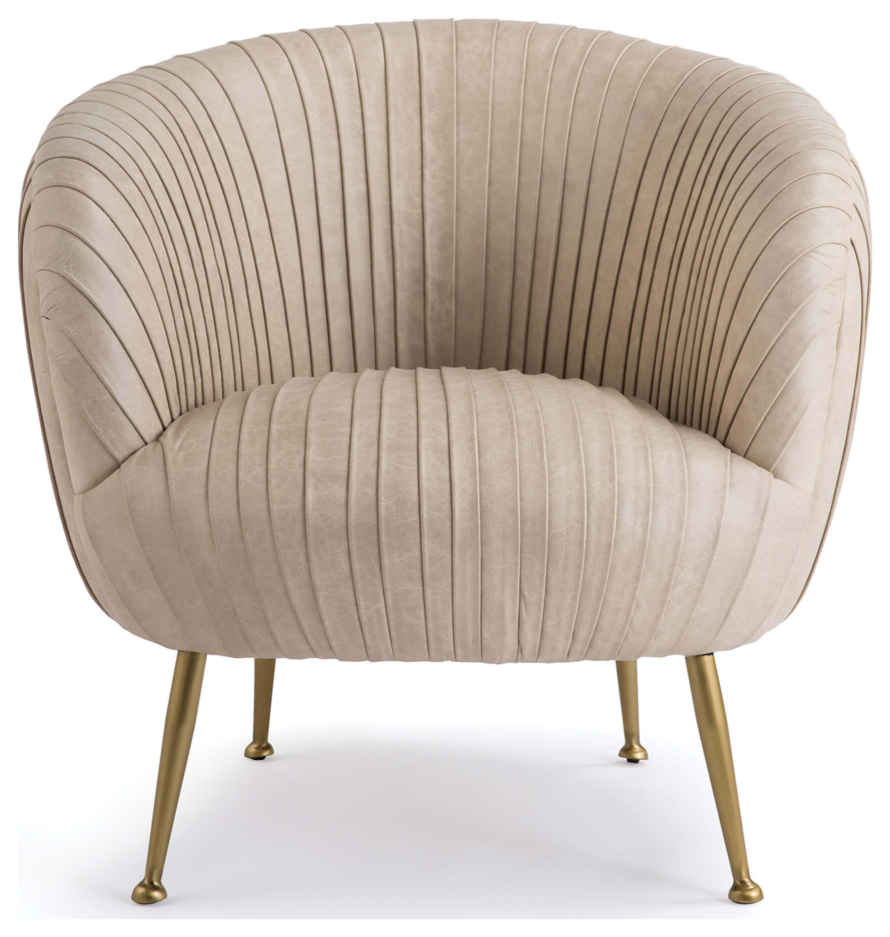 Выставка: 6 трендов с Las Vegas Summer Market (США)