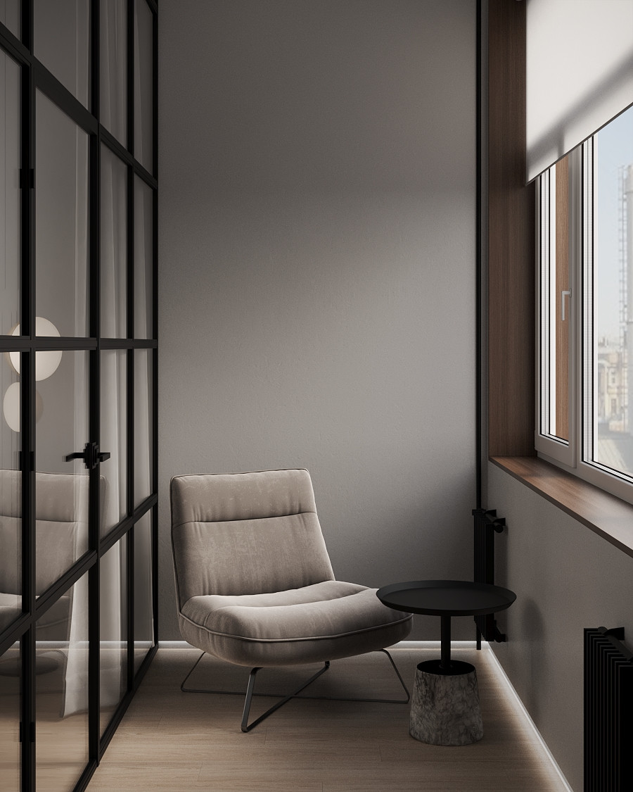 Жуковского