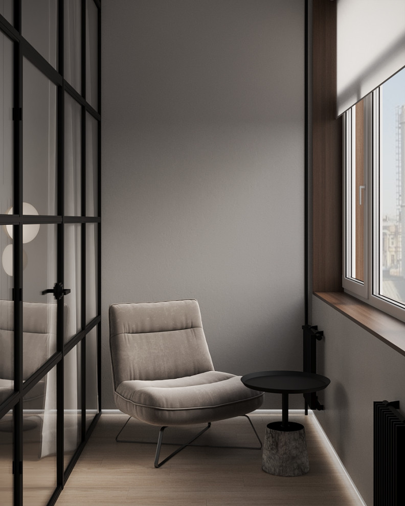 Жуковского