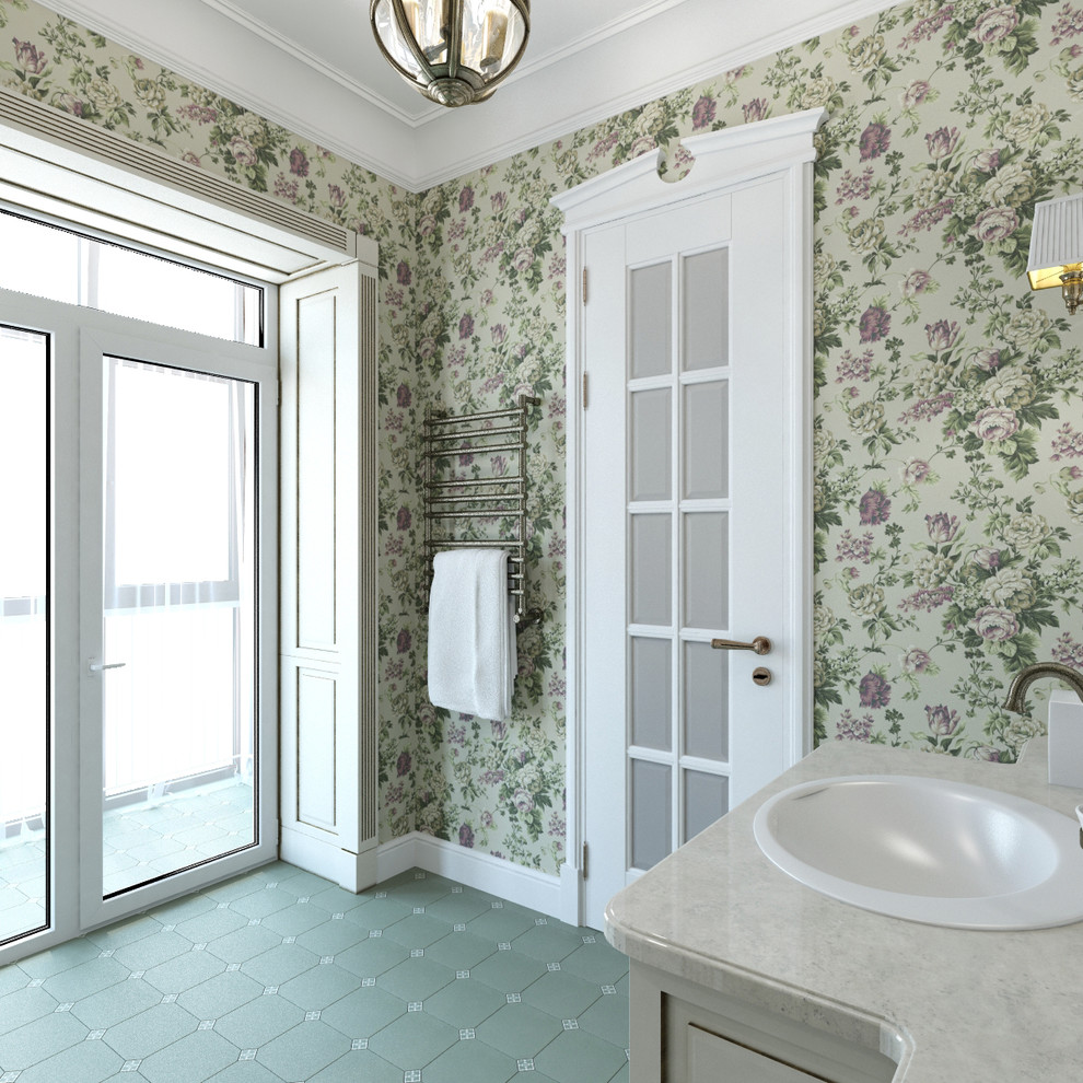 Квартира№7