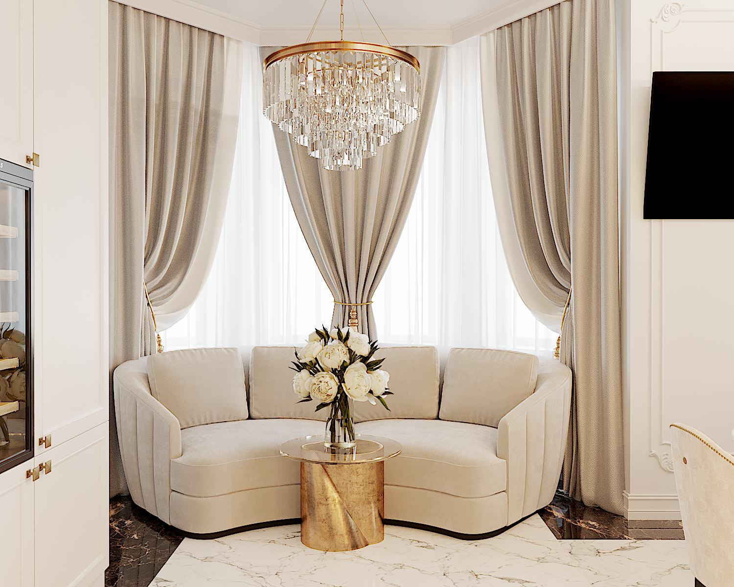 Примеры работ