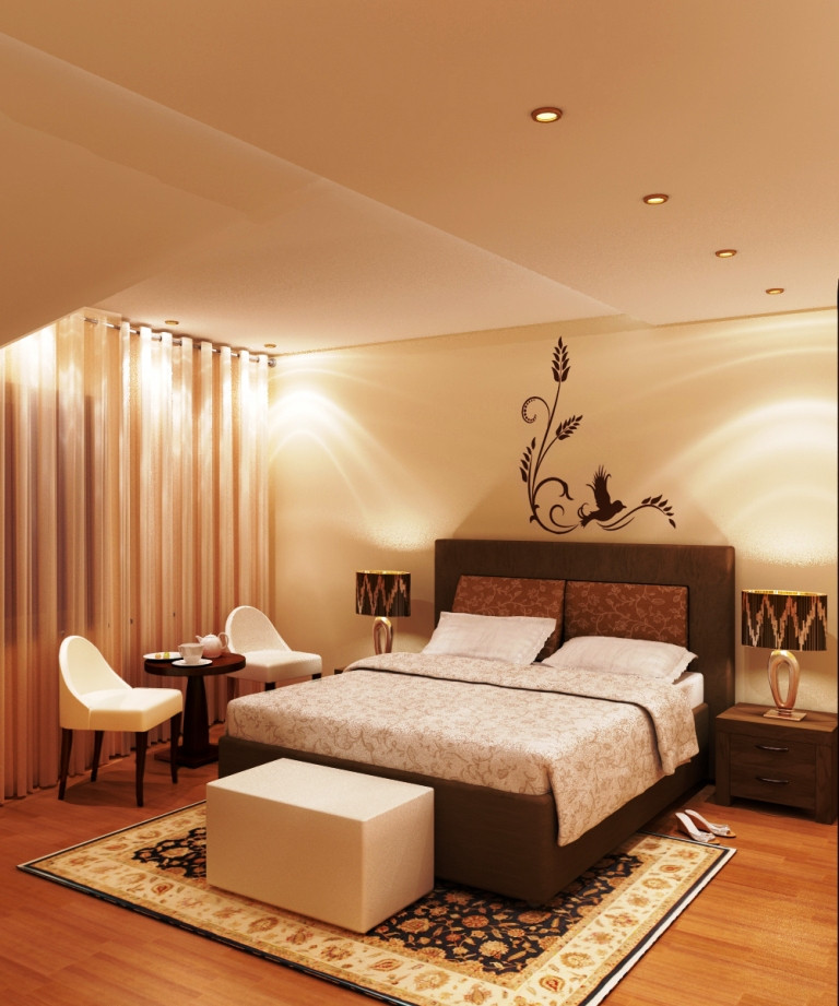 Коттедж 450 кв. м