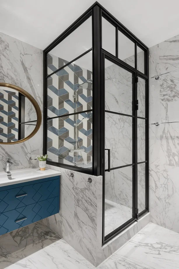 Обложка альбома: Идеи пользователя Obachiru