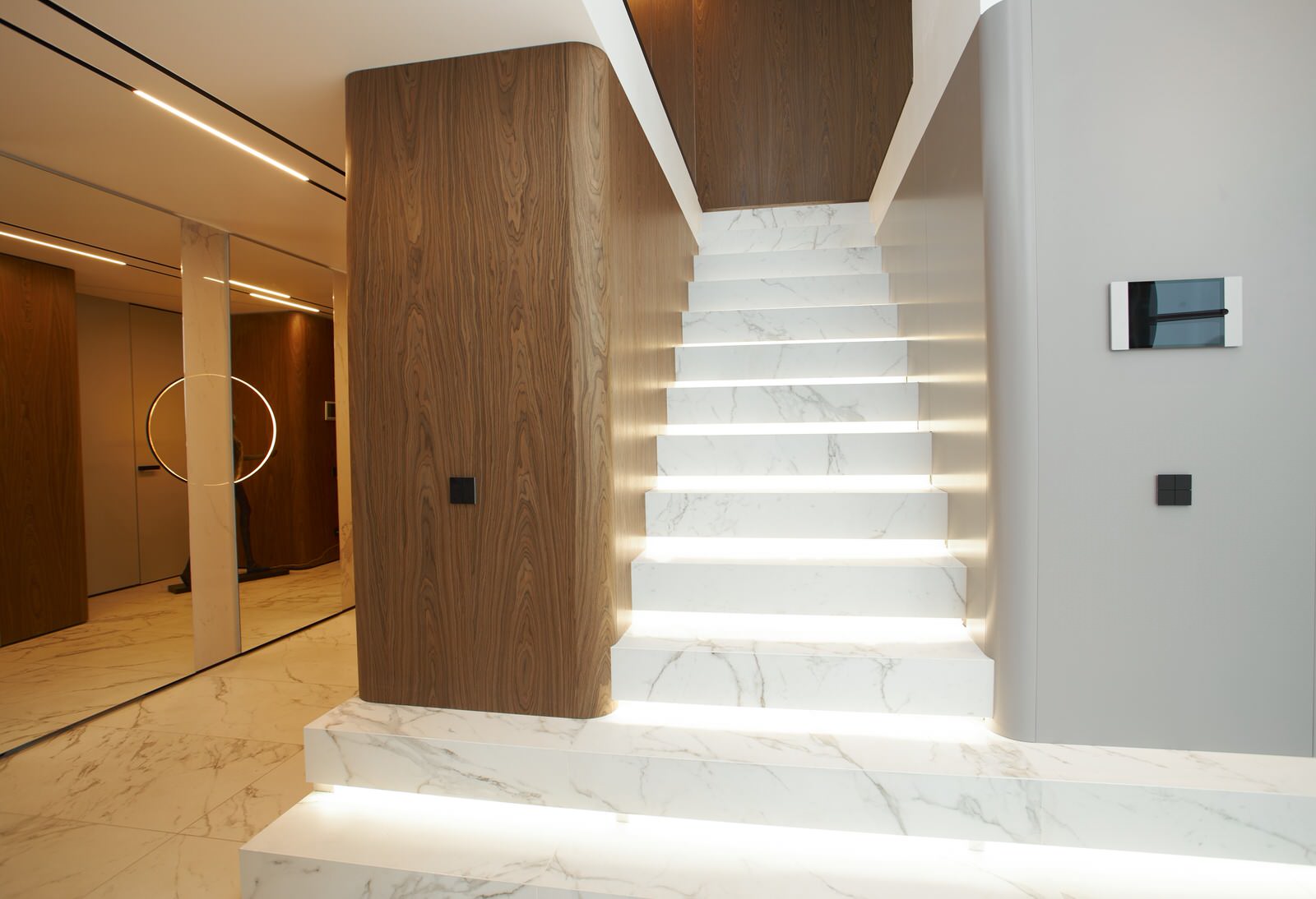 ЖК KAZAKOV GRAND LOFT