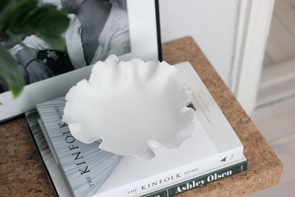 DIY: Посуда своими руками из массы для моделирования