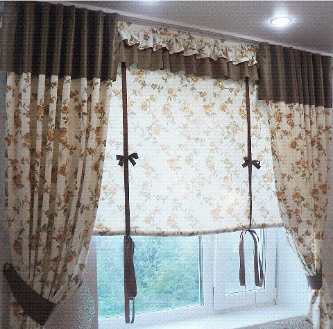 Идеи пользователя shtora_marox