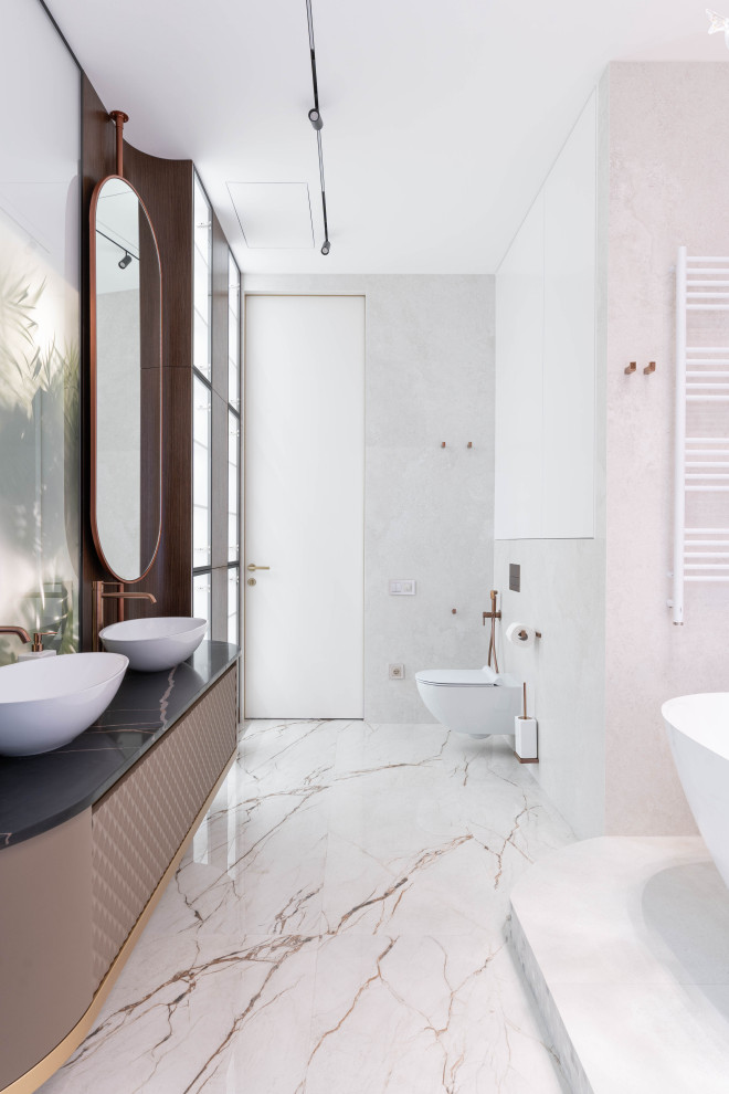 Симфония света