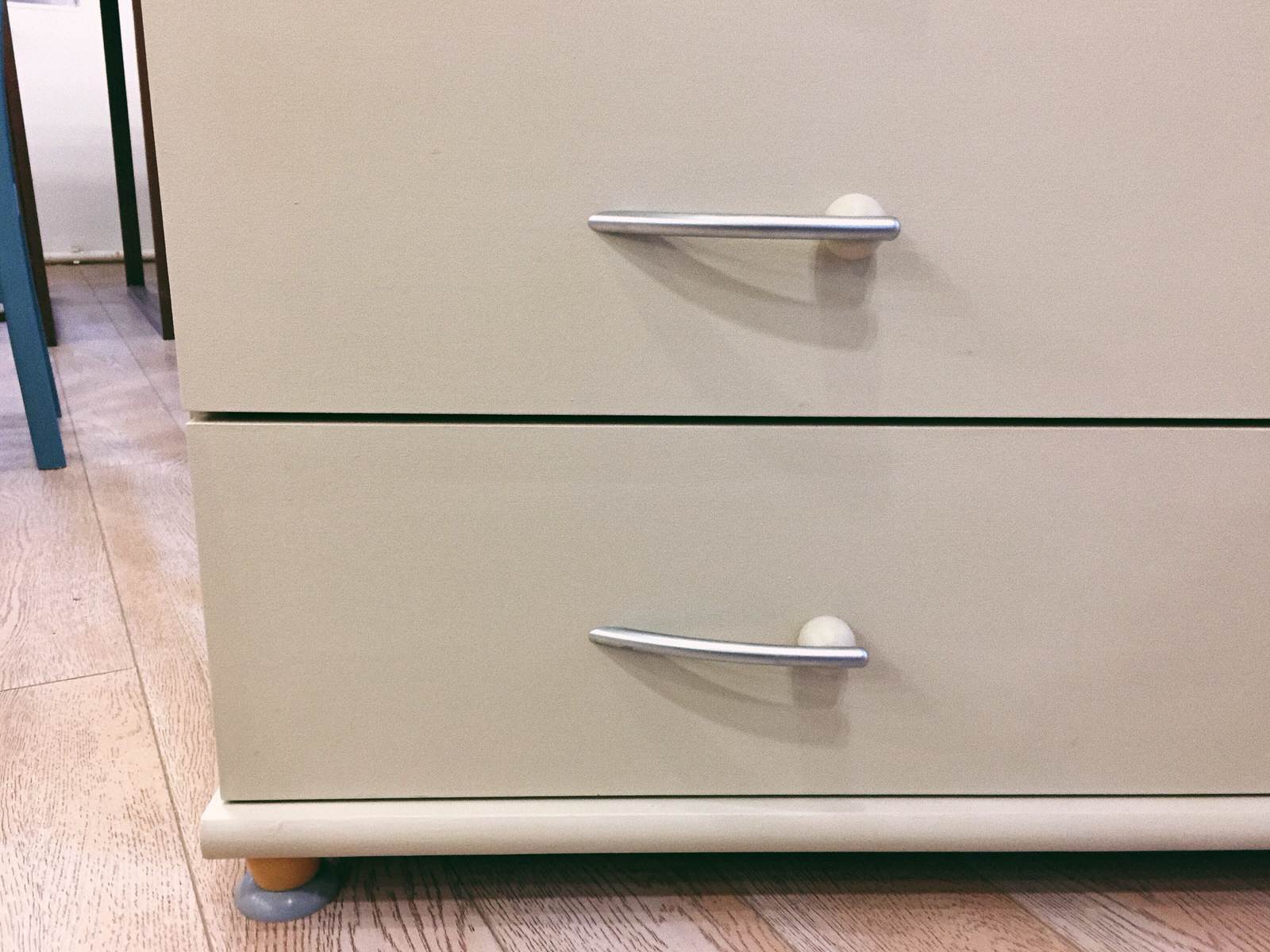 Декорирование мебели и обучение основам декорирования