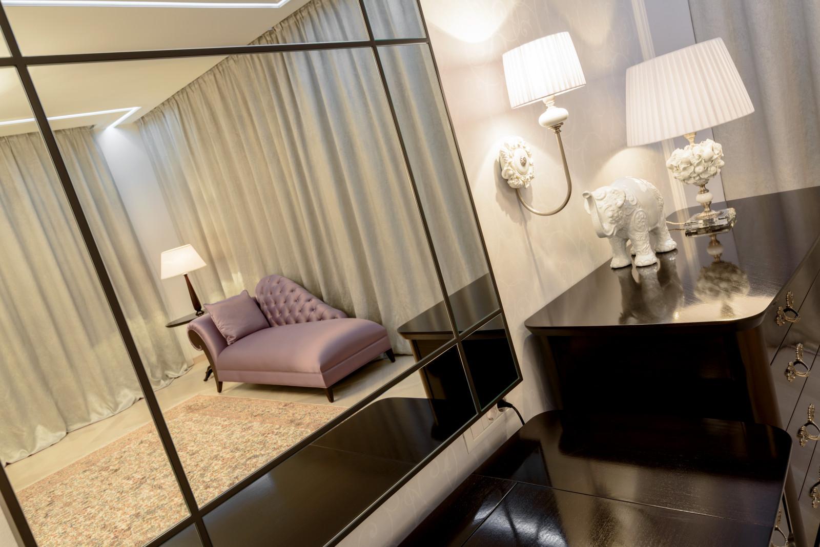 Воздушный замок