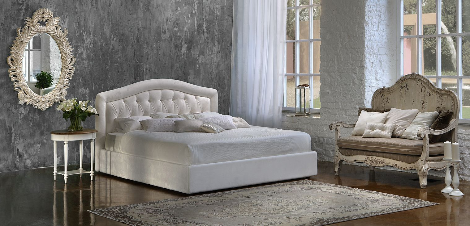 Кровати Sleepeesleep