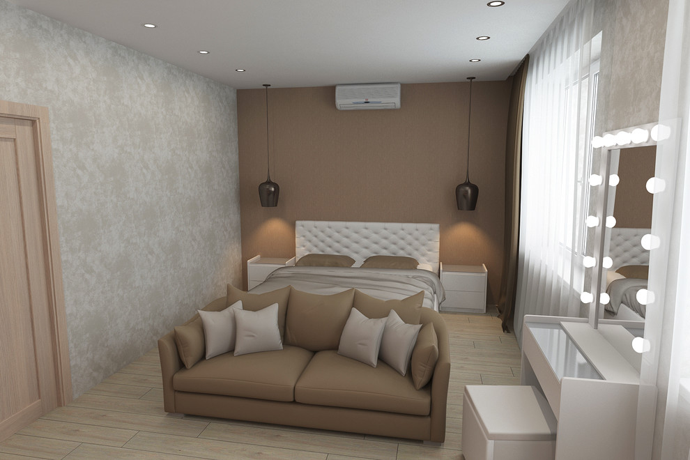 Дизайн интерьера