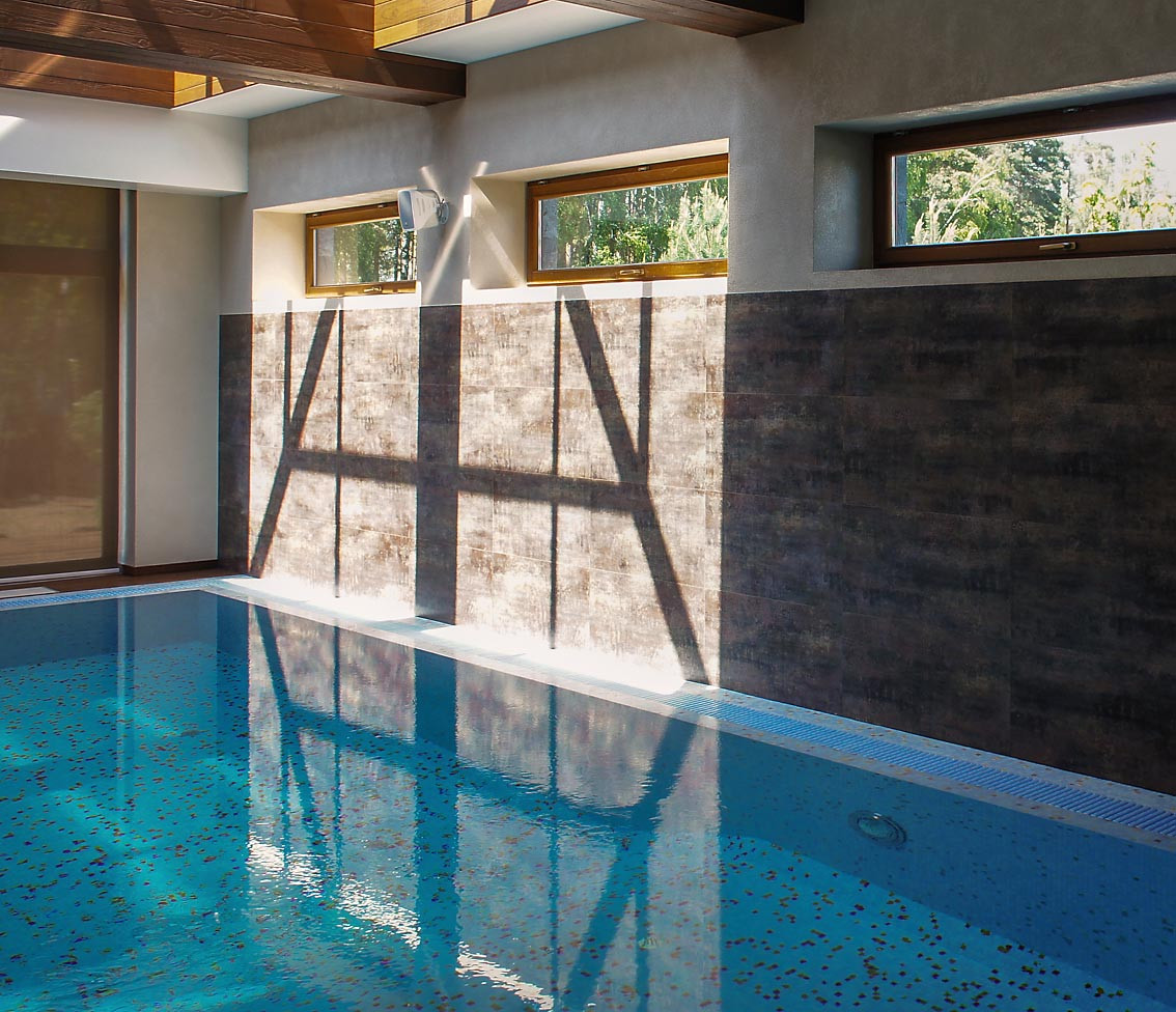 Дом с мужским характером. Авторские интерьеры, проектирование, декорирование.