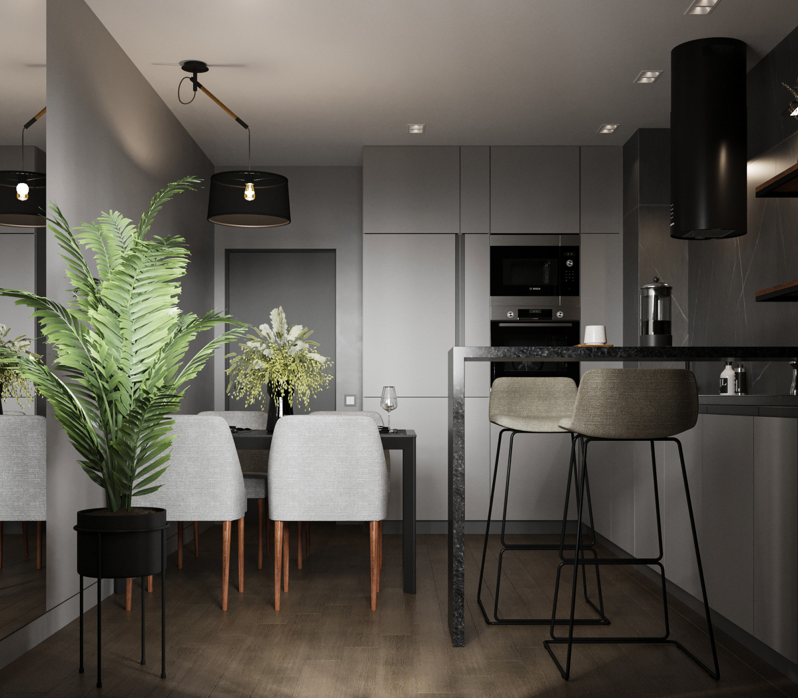 Андеграунд 2023