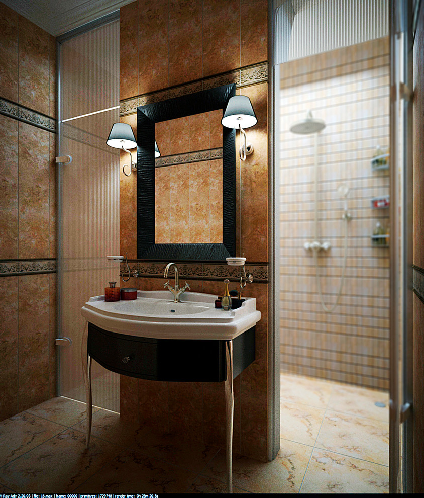 Частный дом,г.Краснодар