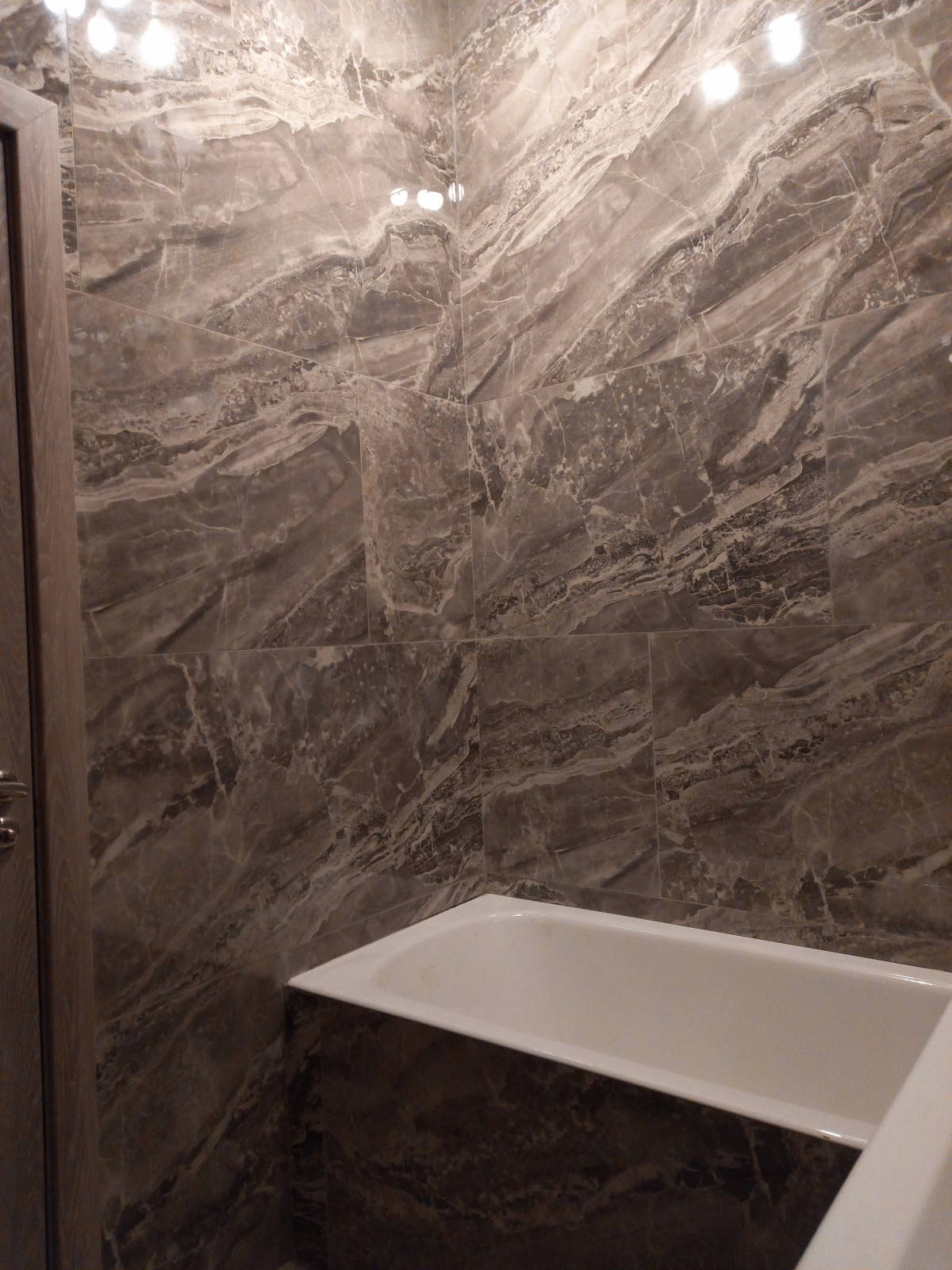 Ванная,крыльцо