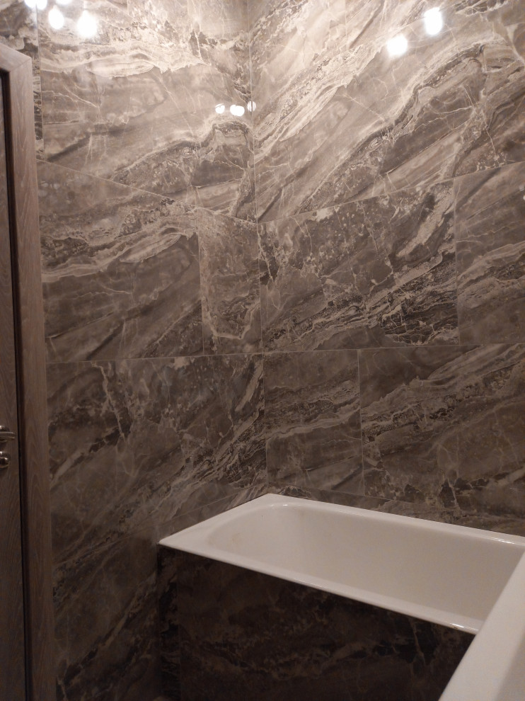 Ванная,крыльцо