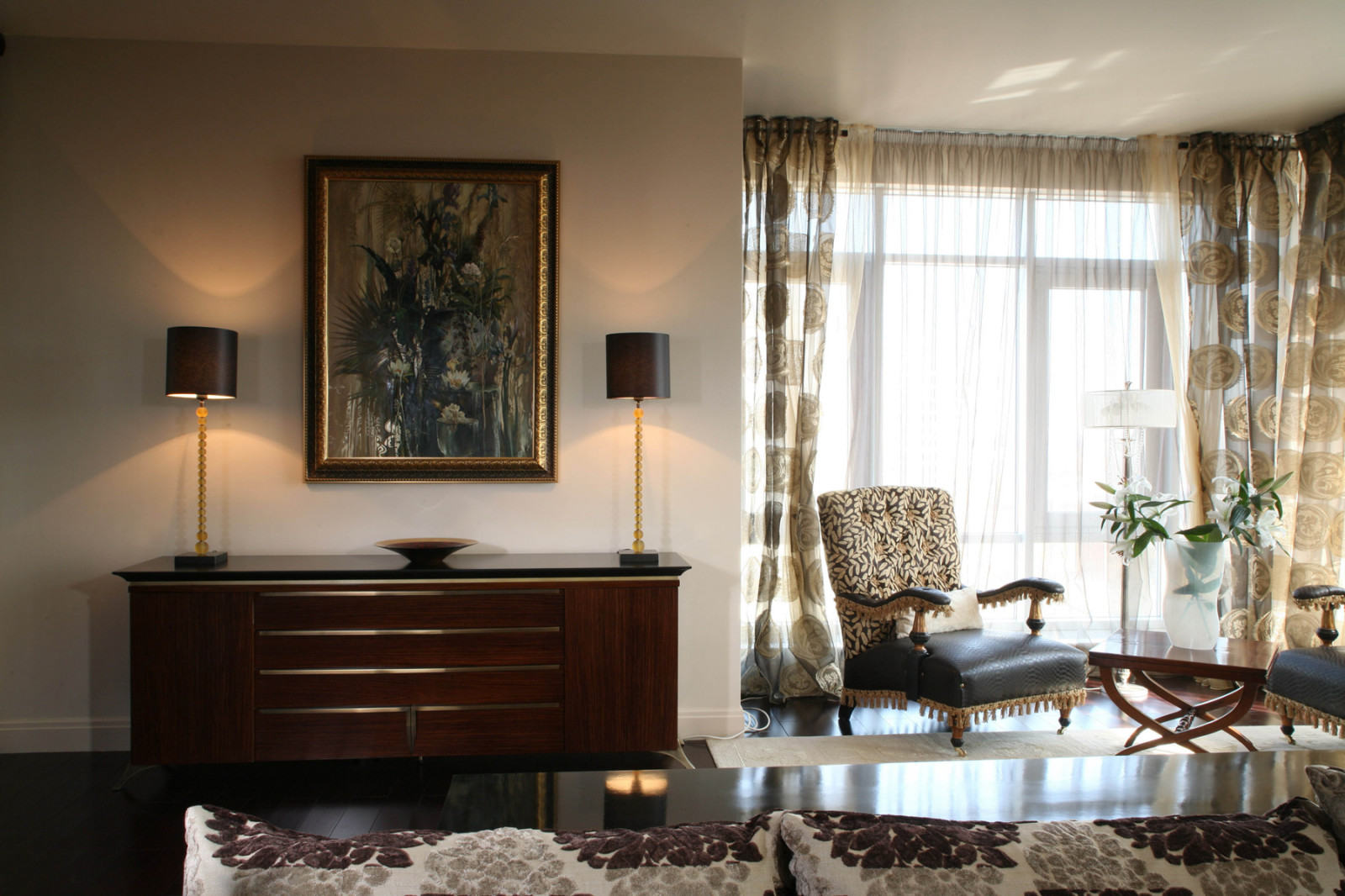 Современная классика