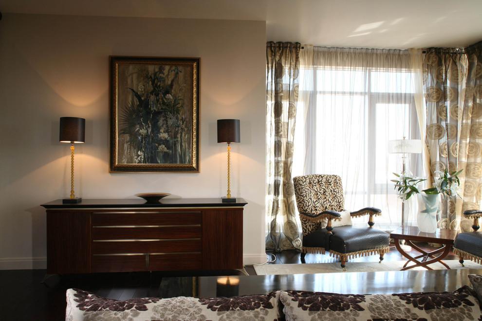 Современная классика