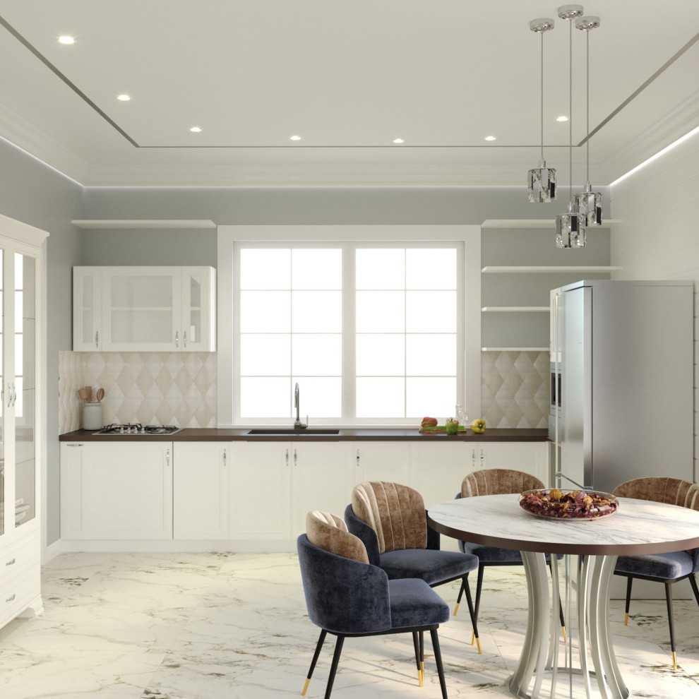 Визуализация