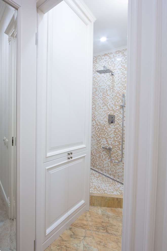 Новая Москва, ЖК «Рассказово»