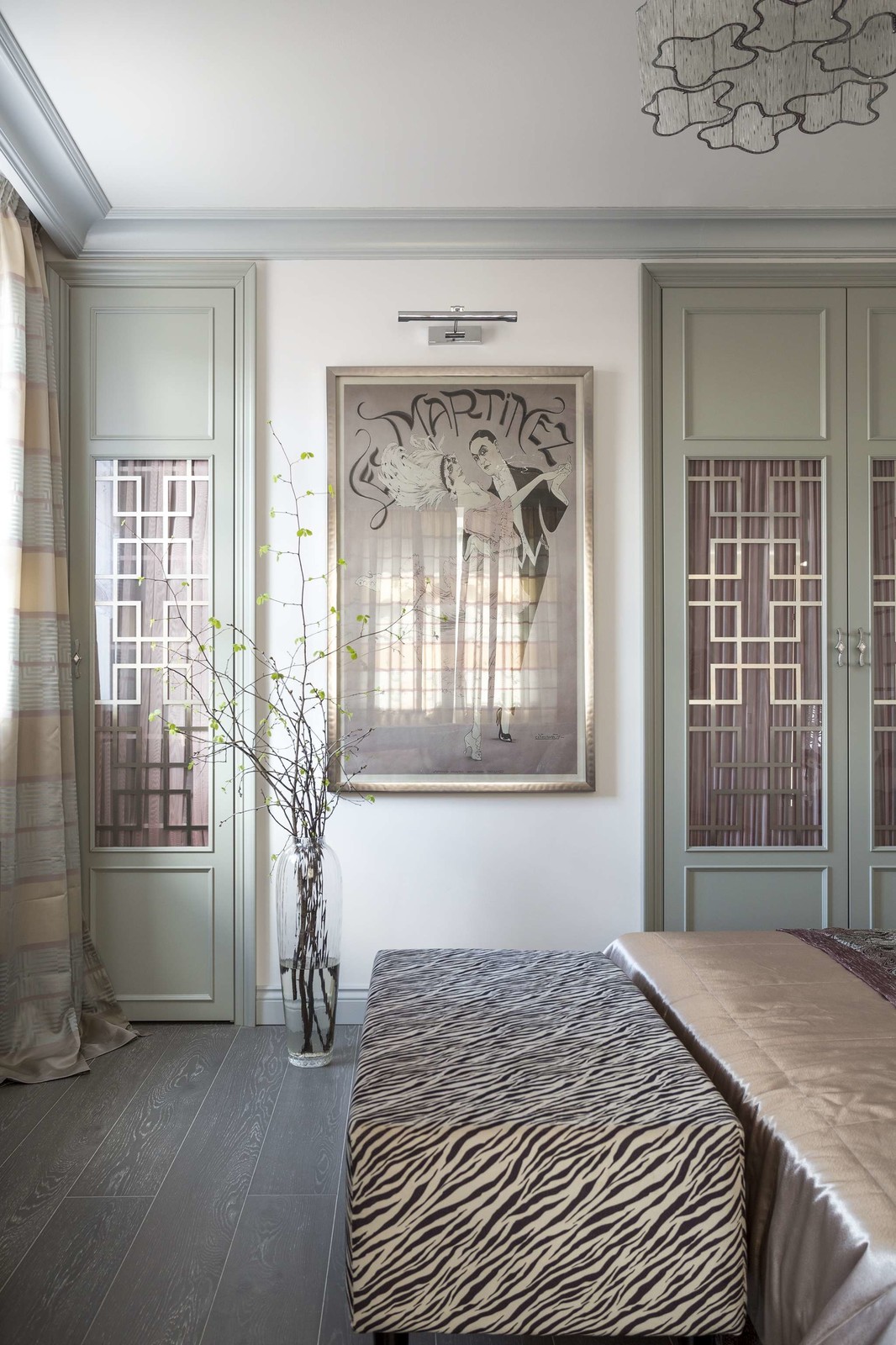 Танго вдвоем