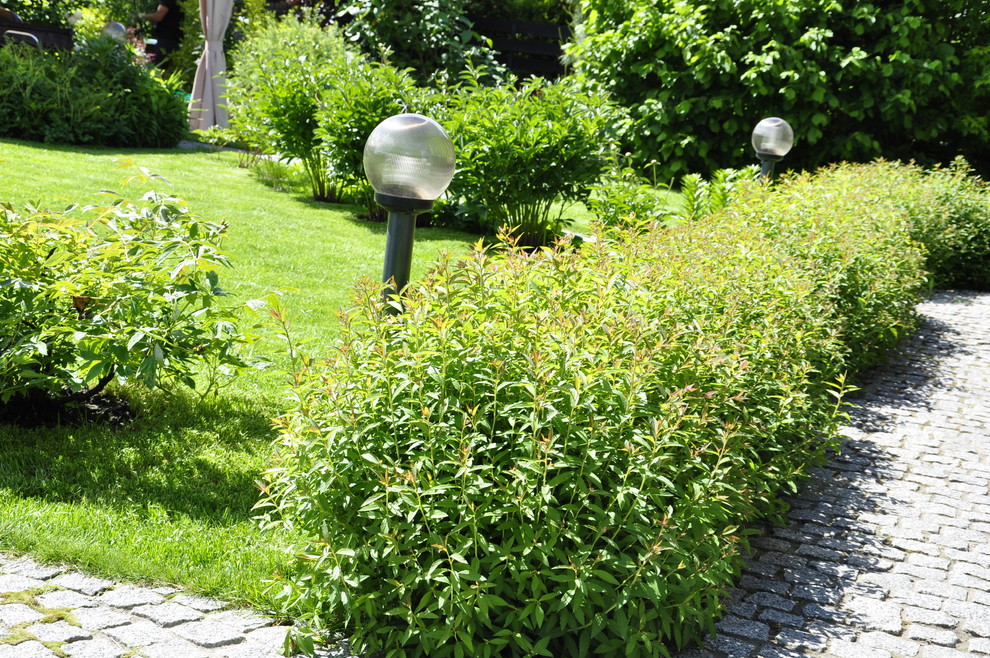 кп "Мелоди" - Уход за садом - 100% качество