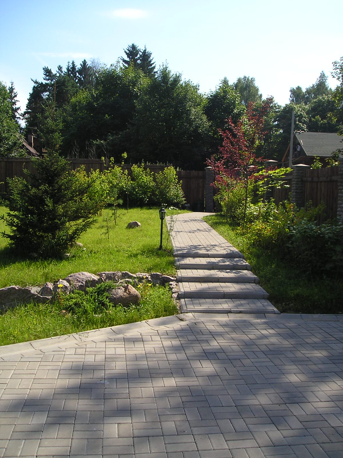 Зеленогорск