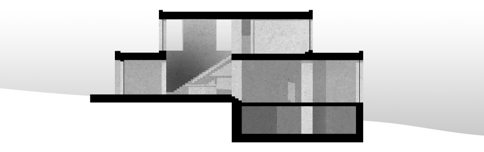 Фасад офиса