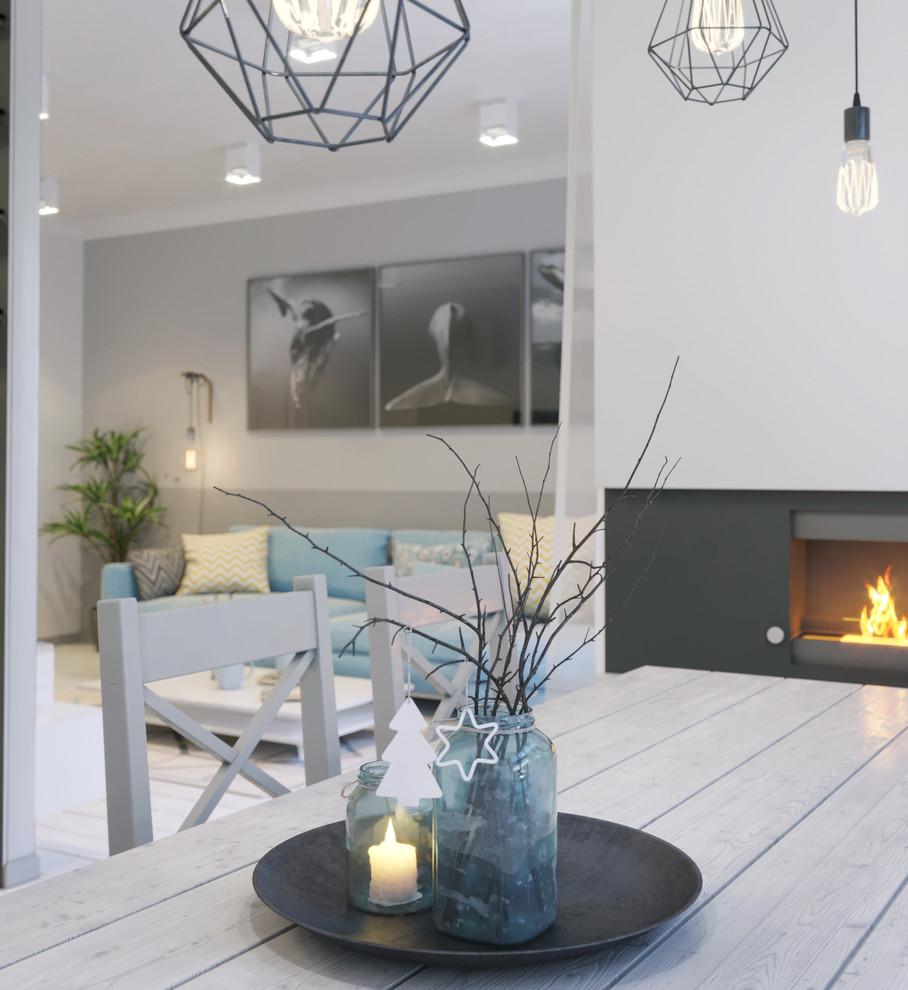 студия в Санкт-Петербурге