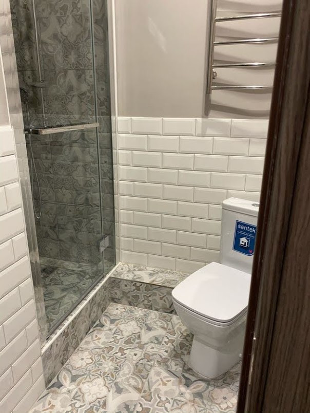 Санкт-Петербург Плесецкая