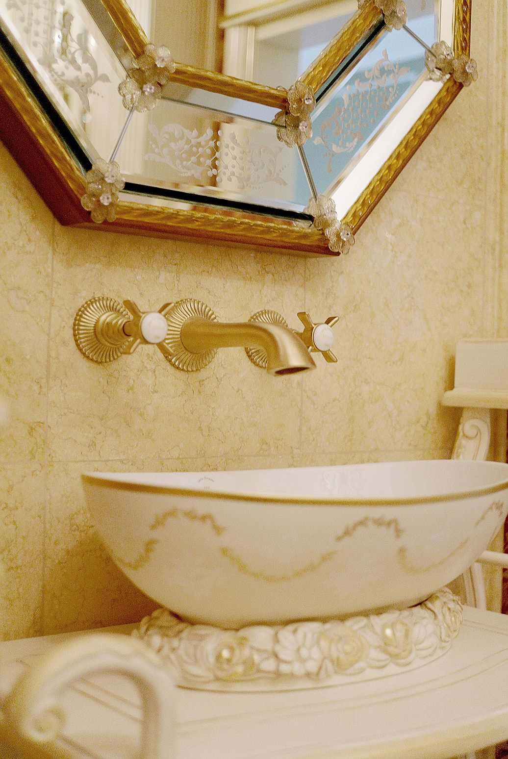 Квартира жк  "Королевский  Парк" г. Сочи