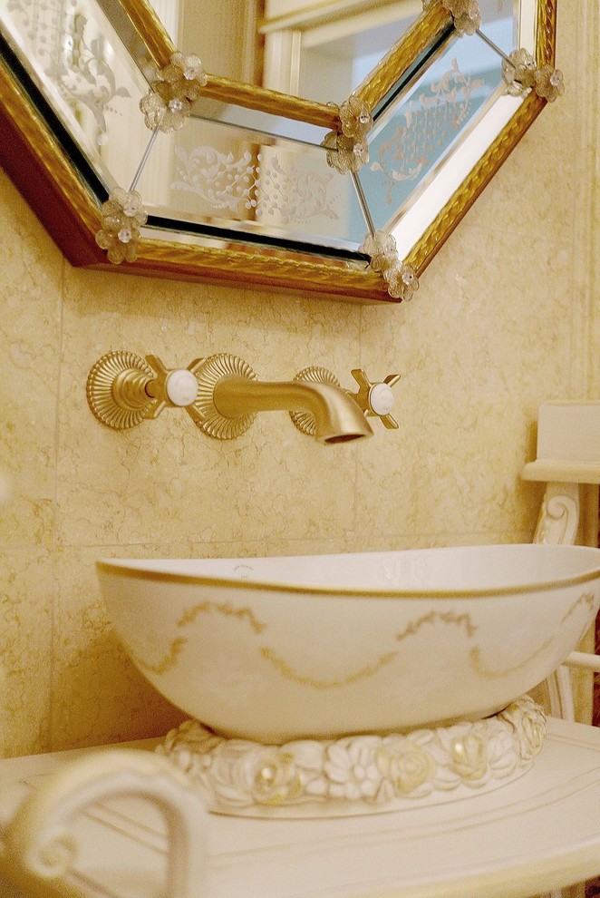 Квартира жк  "Королевский  Парк" г. Сочи