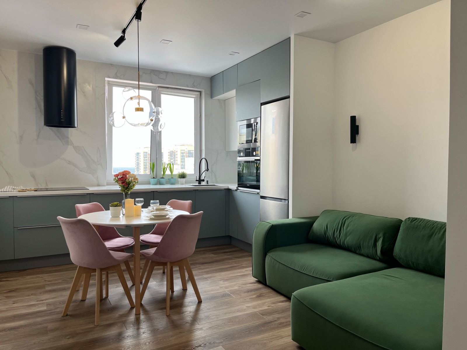 Ольга Воловик