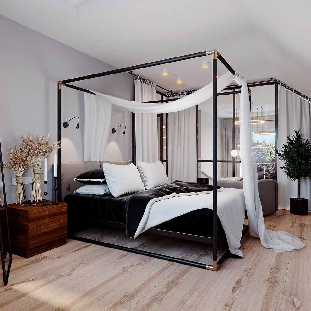 Проект " Ты просто космос"