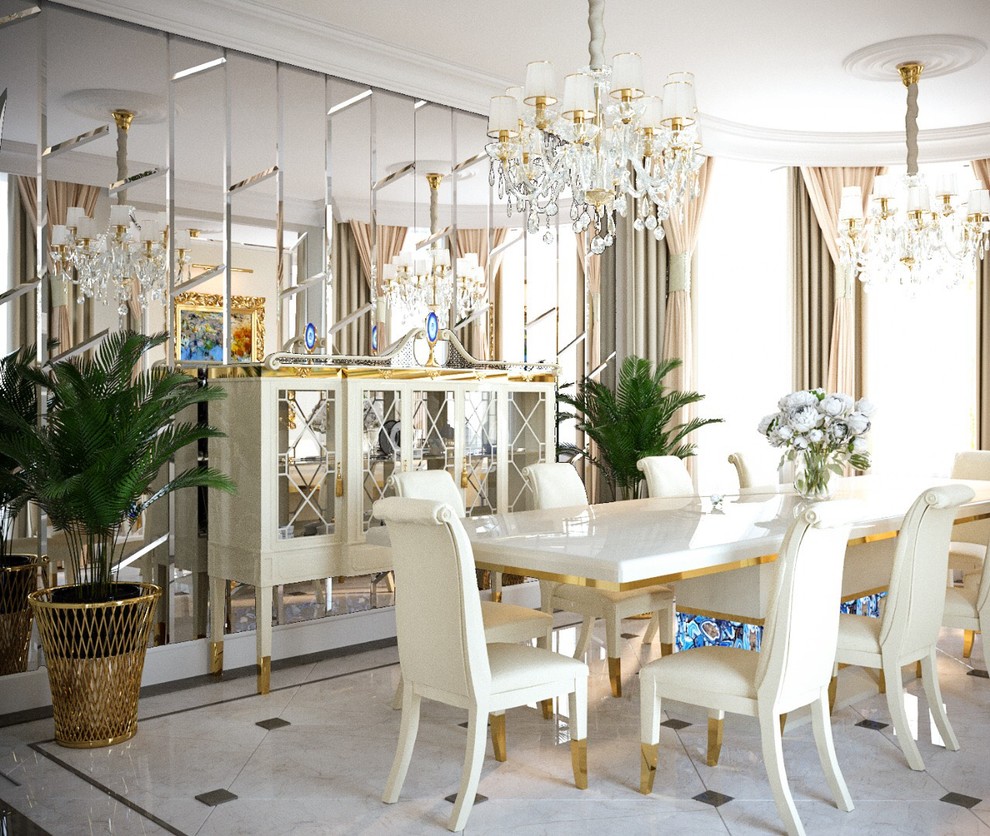 АРТ ДЕКО OTECHESTVO