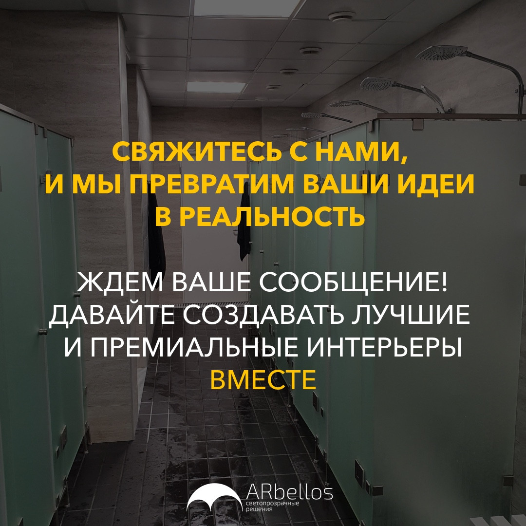 Обложка проекта: Ищем дизайнеров!