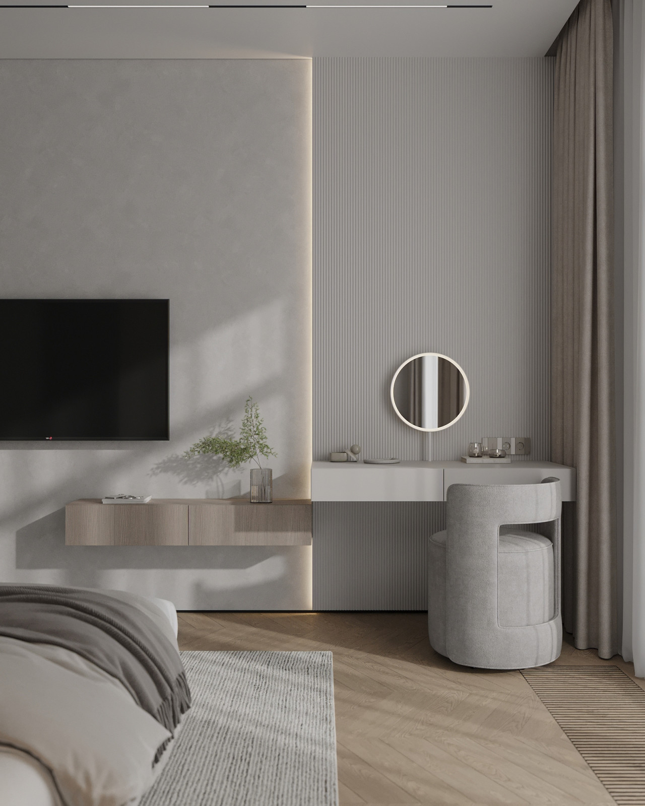 ЖК "Северная корона"