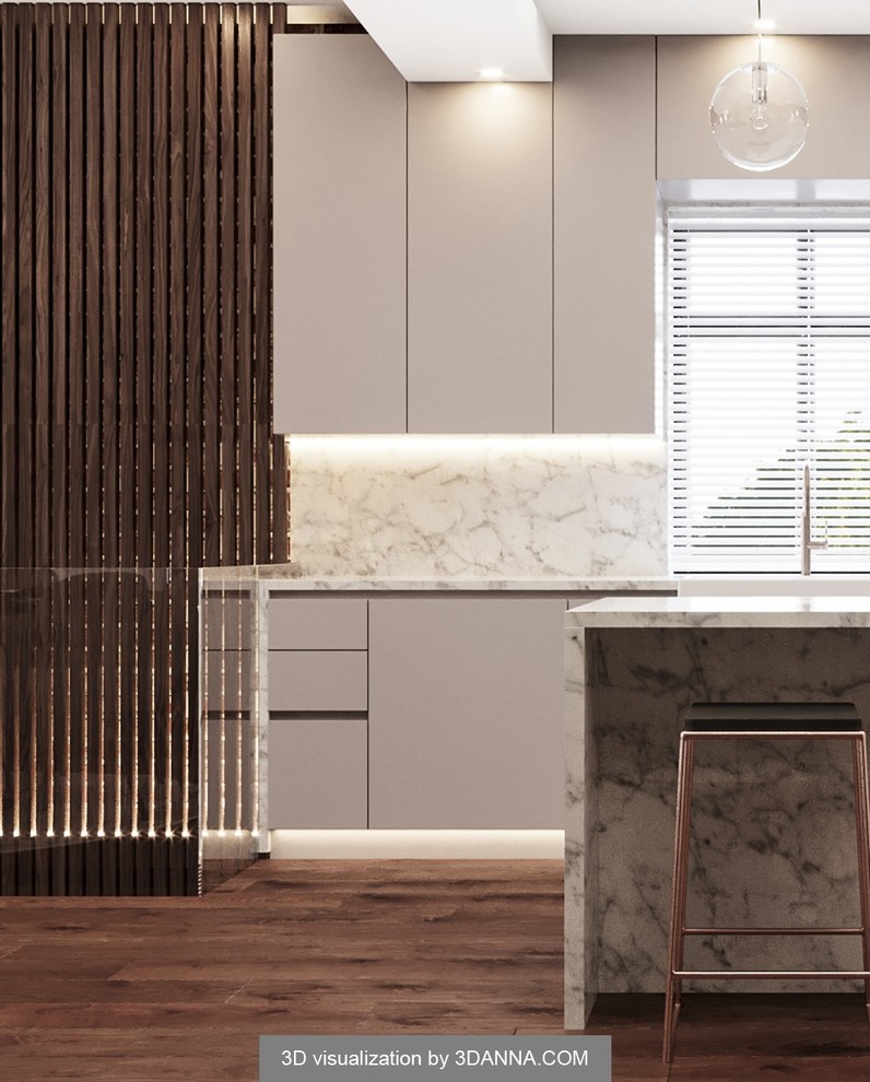 Kitchen_05