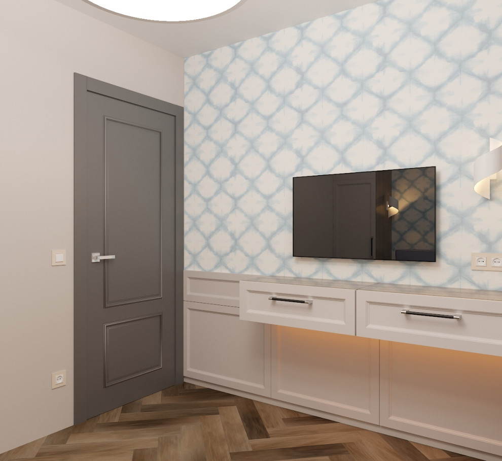 3кк квартира